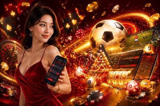 cu999