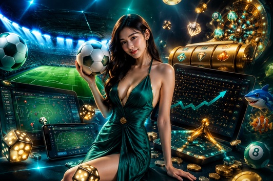 cu999
