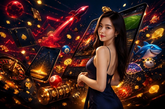 cu999